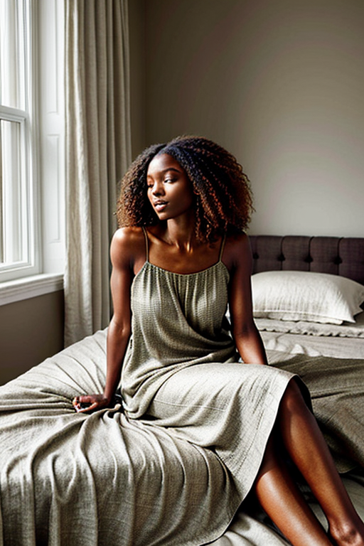 female bedroom outfits