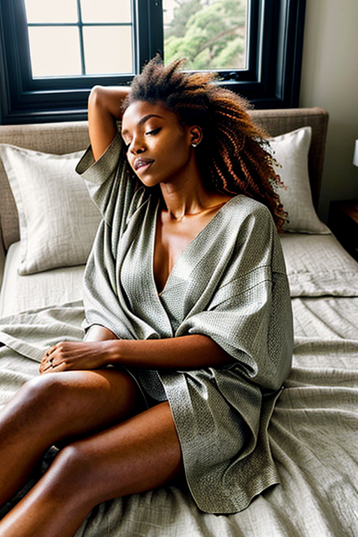 little girl bedroom interior design