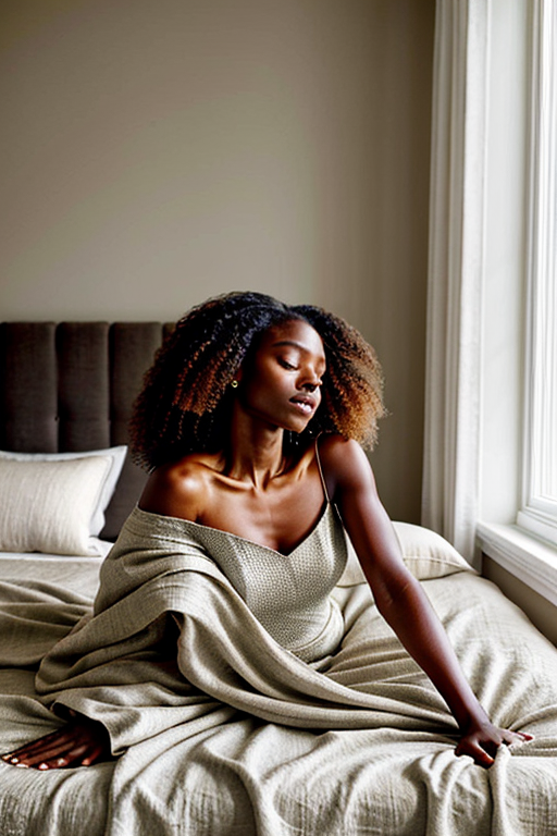 little girl bedroom interior design