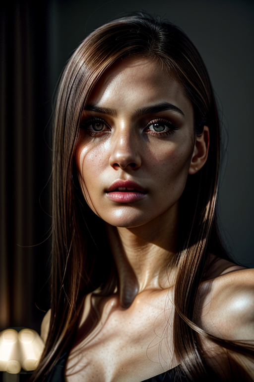 little girl bedroom interior design