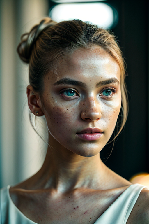 luxury lifestyle imagery