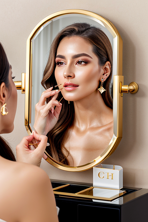 magic mirror photo booth cost