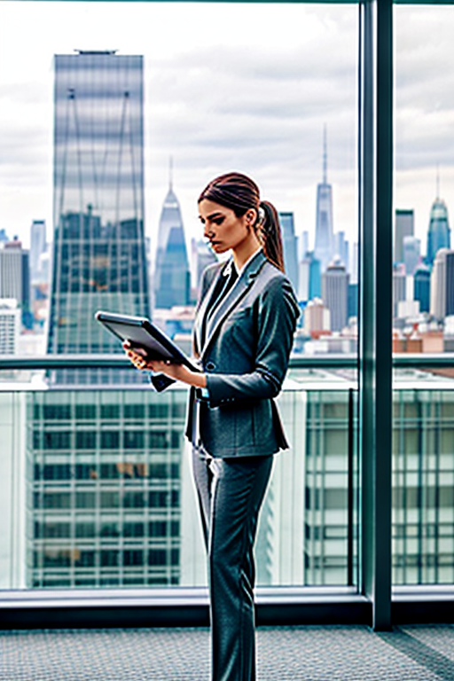 photos in government offices