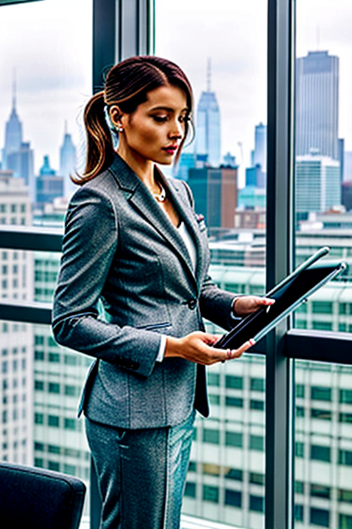 office photos indian