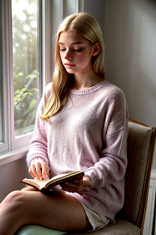 punk girl outfit ideas