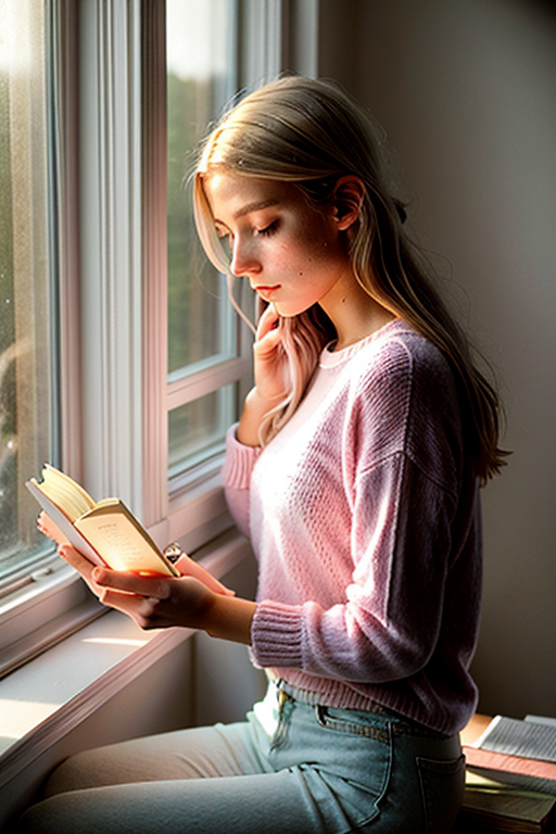 soft photo filter app