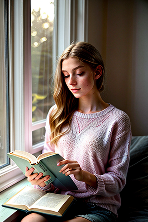 soft aesthetic outfits girl