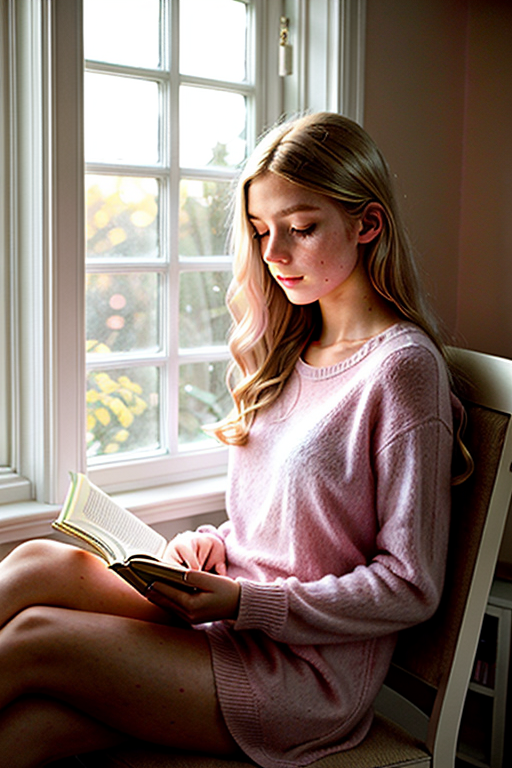 soft girl aesthetic summer outfits