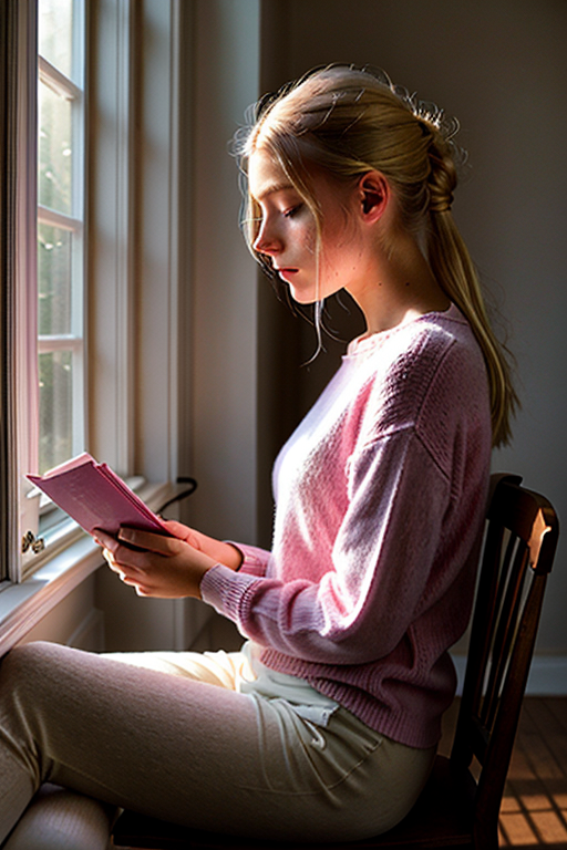 soft aesthetic outfits girl