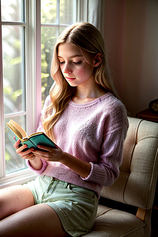 gildan mens softstyle cotton t shirt style g64000