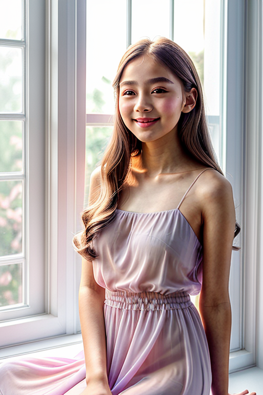 gildan mens softstyle cotton t shirt style g64000