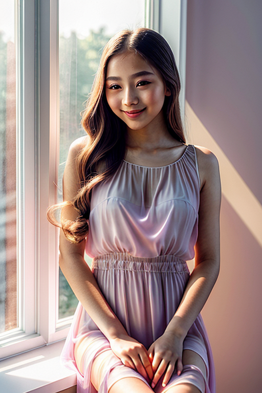 soft photo album baby