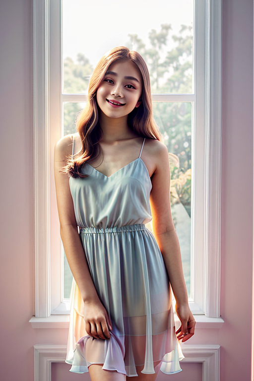 soft aesthetic pictures