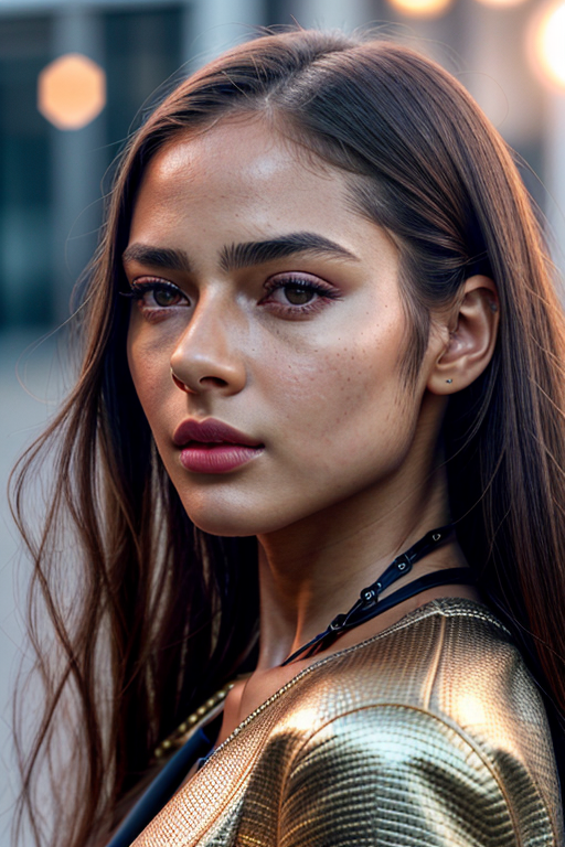 gildan mens softstyle cotton t shirt style g64000