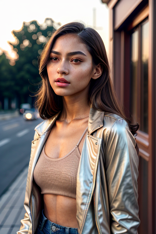 soft aesthetic symbols