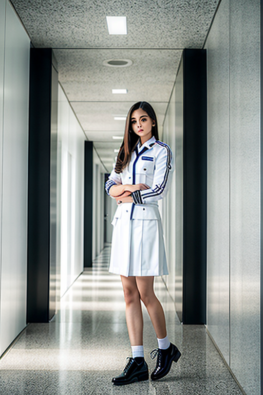 police uniform photo editor online india